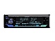 AURA VENOM-D41DSP DSP/BT ресивер