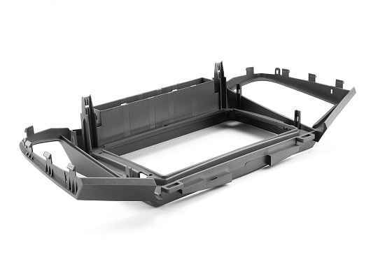 INCAR RTY-FC573 Рамка 9"Toyota Venza 2012-2017