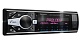 Prology CMD-320 DSP USB/FM/BT ресивер