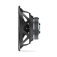 Сабвуфер JBL STAGE 1010