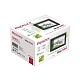 Портативный автонавигатор Prology iMap-5900