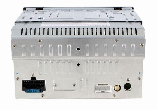 Автомагнитола Prology MPN-D510 2Din