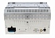 Автомагнитола Prology MPN-D510 2Din