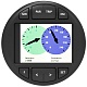 Маршрутный компьютер Multitronics CL-590