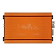DL Audio Barracuda 1.1400 V2 Усилитель