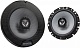 Акустика Kenwood KFC-1752RG