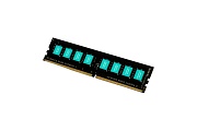 Модуль памяти DIMM DDR4 4Gb KINGMAX KM-LD4-2400-4GS