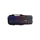 Клавиатура A4 Bloody B880R, B880R
