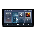 Incar NBA-7709-4 TRAVEL Мультимедийная система 9" Android 11 4+64Gb QLed