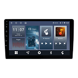 Incar NBA-7709-4 TRAVEL Мультимедийная система 9" Android 11 4+64Gb QLed