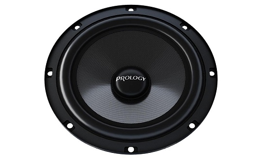 Prology PS-6 Акустика компонентная