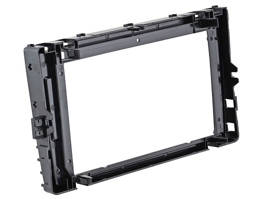 Incar RVW-FC983 Рамка 9" VW Universal 2017+ (тип 2)