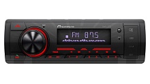 Premiera MVH-120 FM/USB/BT ресивер