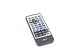 Навигационная система ACV AD-8400 2-DIN