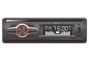 Магнитола FM/MP3/USB/SD ACV AVS-1702R