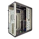 Корпус Miditower ExeGate CP-603-400W-8, EX278391RUS
