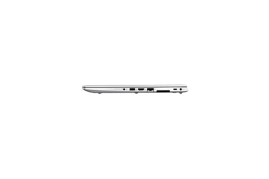 Ноутбук 15.6" HP EliteBook 755 G5, 3UP43EA#ACB, серебристый