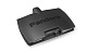 Сигнализация Pandora DX 9X LoRa