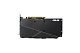 Видеокарта ASUS DUAL-RX5500XT-O8G-EVO