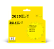 Струйный картридж T2 IC-B3619XL-Y