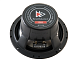 Best Balance E65 Black Edition акустическая система, пара