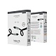 Кабель INAKUSTIK Exzellenz Optical Cable, Toslink, 2 m, 00604502