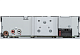Автомагнитола Kenwood KDC-130UB