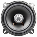 ARIA FORTE 50 Акустика 13см