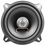 ARIA FORTE 50 Акустика 13см