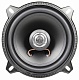 ARIA FORTE 50 Акустика 13см