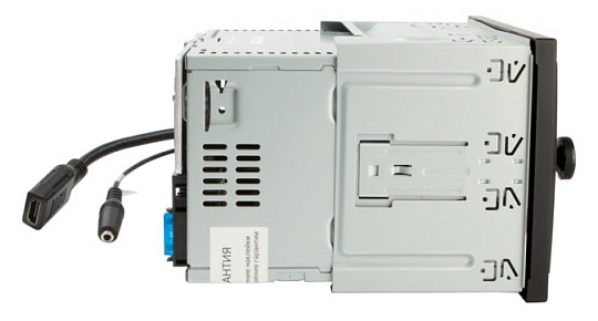 Мультимедийный центр PROLOGY MLD-150