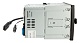 Мультимедийный центр PROLOGY MLD-150