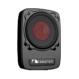 Nakamichi NAK-NBF9.5A Сабвуфер