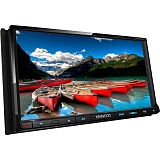 Kenwood DDX-7055BT