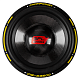 Сабвуфер SPL SHOW 3500 Вт ACV C15-S3500 D1