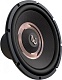 Сабвуфер Infinity Primus 1270