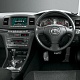 Intro RTY-N34 Toyota Mark 2(110) 2DIN