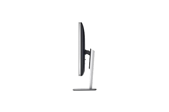 Монитор 31.5" DELL UP3216Q, 216Q-1866