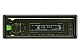 PROLOGY CMX-175 FM SD/USB ресивер с Bluetooth