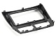 Incar RSU-FC503 Рамка 9" Subaru Forester XV Impreza 08-12