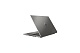 Ноутбук 15.6" HP ZBook Studio G5, 6TW42EA#ACB, серебристый
