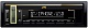Автомагнитола JVC KD-X368BT