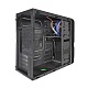 Корпус Minitower ExeGate SP-137U, EX282180RUS