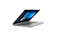 Ноутбук 13.3" LENOVO ThinkBook 13s-IML, 20RR0003RU, серый