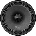 AMP Hybrid FR65M20 широкополосная (1 шт)