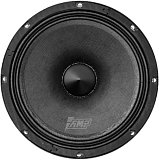 AMP Hybrid FR65M20 широкополосная (1 шт)