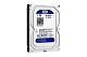 Жесткий диск HDD 1Tb WD Blue, WD10EZRZ