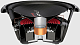 Сабвуфер Pioneer TS-W312D4