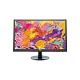 Монитор 21.5" AOC 22P1D (00/01)