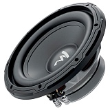 FOCAL SUB10DUAL Сабвуферная головка